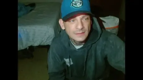 DADDY_KANE8--- — Stripchat recorded stream image, 07.08.2026 10:30