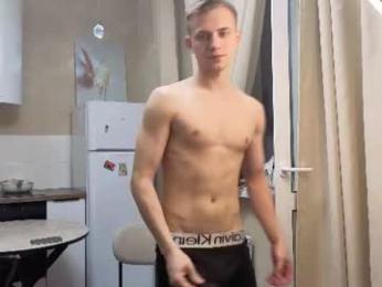 holiday_boys — Chaturbate recorded stream image, 07.08.2026 16:20