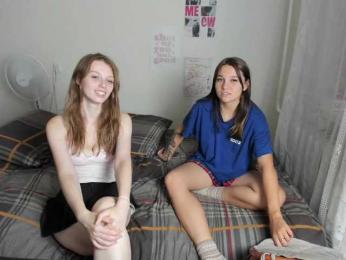 FanatKenli — Bongacams recorded stream image, 07.08.2026 15:00