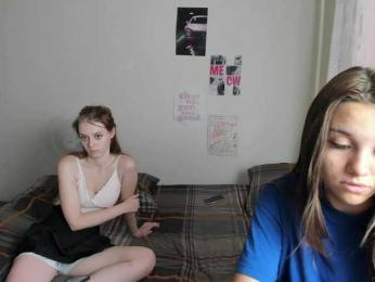 FanatKenli — Bongacams recorded stream image, 07.08.2026 15:00