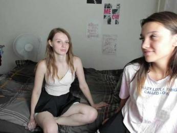 FanatKenli — Bongacams recorded stream image, 07.08.2026 15:00