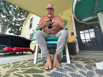 superbearboss — Stripchat recorded stream image, 07.08.2026 16:00