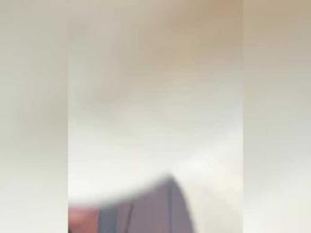 AAOneLove — Bongacams recorded stream image, 07.08.2026 19:00
