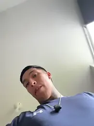 sendfer — Stripchat recorded stream image, 07.08.2026 19:20