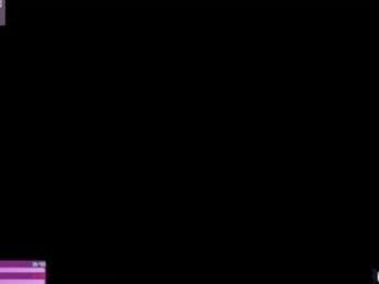 crimsonkitten — Chaturbate recorded stream image, 07.08.2026 17:40
