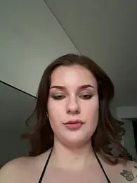 MaribelRiver — Stripchat recorded stream image, 07.08.2026 21:20