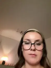 MaribelRiver — Stripchat recorded stream image, 07.08.2026 21:20