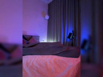 Vilgelmina — Bongacams recorded stream image, 07.08.2026 20:00