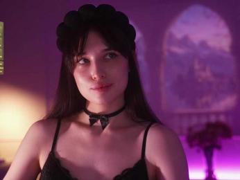 HorneyJozy — Bongacams recorded stream image, 07.08.2026 17:00