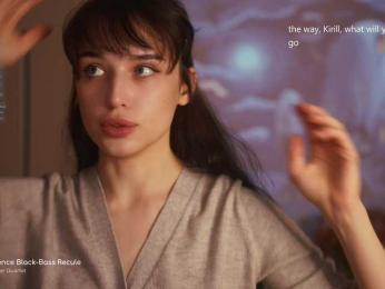 HorneyJozy — Bongacams recorded stream image, 07.08.2026 17:00