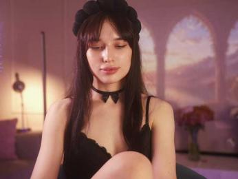 HorneyJozy — Bongacams recorded stream image, 07.08.2026 17:00