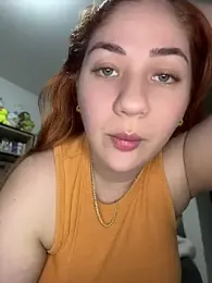 Celestedubois — Stripchat recorded stream image, 08.08.2026 00:30