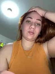 Celestedubois — Stripchat recorded stream image, 08.08.2026 00:30