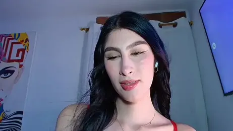 valeria_gonzales_ — Stripchat recorded stream image, 08.08.2026 02:30