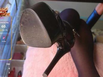 Mistress-Gwen — Bongacams recorded stream image, 08.08.2026 02:00
