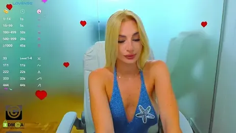aileen_williams — Stripchat recorded stream image, 08.08.2026 05:50