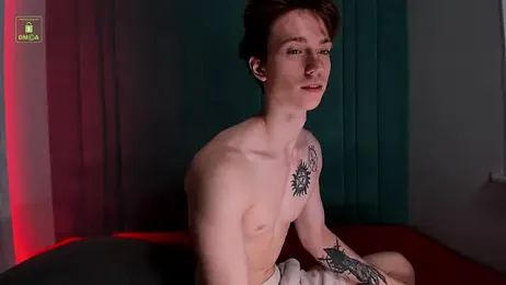 ares_pallini — Stripchat recorded stream image, 08.08.2026 04:30