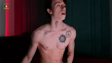 ares_pallini — Stripchat recorded stream image, 08.08.2026 04:30
