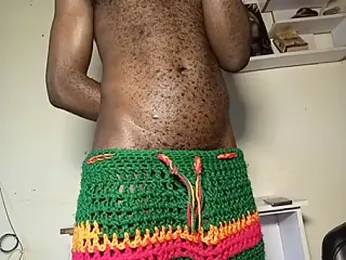 Moteroxz — Stripchat recorded stream image, 08.08.2026 06:50