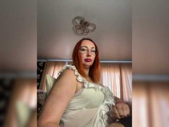 Pink-Lips — Bongacams recorded stream image, 08.08.2026 12:00