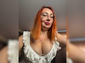 Pink-Lips — Bongacams recorded stream image, 08.08.2026 12:00