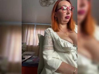 Pink-Lips — Bongacams recorded stream image, 08.08.2026 12:00