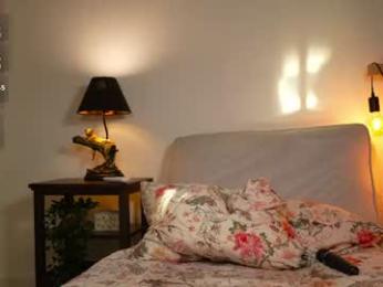 honeyyykate — Chaturbate recorded stream image, 08.08.2026 09:50