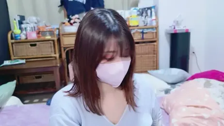 Megu_Melon — Stripchat recorded stream image, 08.08.2026 12:20