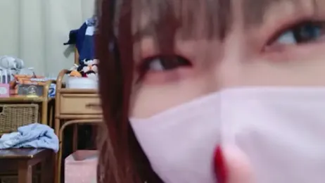 Megu_Melon — Stripchat recorded stream image, 08.08.2026 12:20