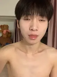 Matt-778 — Stripchat recorded stream image, 08.08.2026 14:40