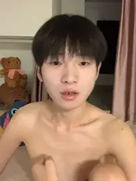 Matt-778 — Stripchat recorded stream image, 08.08.2026 14:40