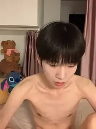 Matt-778 — Stripchat recorded stream image, 08.08.2026 14:40