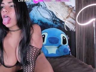 anthoneladoll — Camsoda recorded stream image, 08.08.2026 21:20
