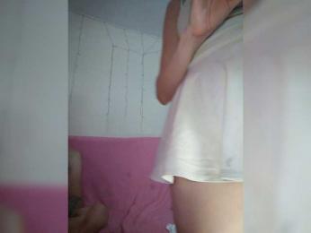 BeautyD — Bongacams recorded stream image, 08.08.2026 20:20