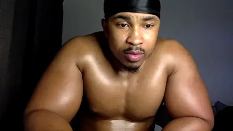 Nas_worldwide96 — Stripchat recorded stream image, 08.08.2026 22:30