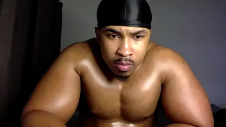 Nas_worldwide96 — Stripchat recorded stream image, 08.08.2026 22:30