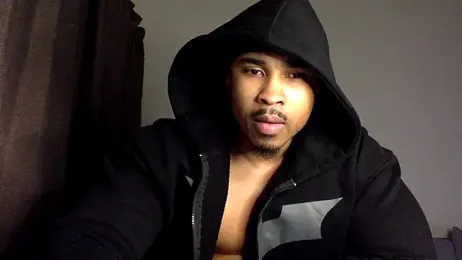Nas_worldwide96 — Stripchat recorded stream image, 08.08.2026 22:30