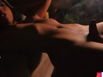 anaonasis — Chaturbate recorded stream image, 08.08.2026 21:50