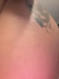 Rae_Lil_White — Stripchat recorded stream image, 08.08.2026 23:20