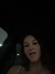 Kate-Paul — Stripchat recorded stream image, 09.08.2026 02:30