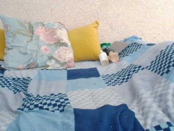 Ksenia-Cat444 — Bongacams recorded stream image, 09.08.2026 04:10