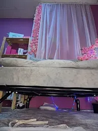 Rimmahottes — Stripchat recorded stream image, 09.08.2026 00:20