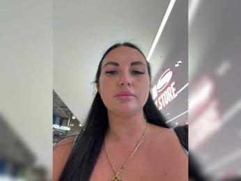 KROSHKA_N — Bongacams recorded stream image, 09.08.2026 06:40
