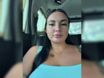 KROSHKA_N — Bongacams recorded stream image, 09.08.2026 06:40