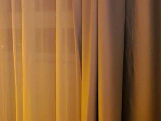 Anais A — Flirt4free recorded stream image, 12.03.2025 15:10