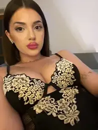 NaomiMulan — Stripchat recorded stream image, 09.08.2026 23:40