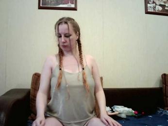 BellaSins — Bongacams recorded stream image, 09.08.2026 23:10