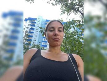 StasyaLike — Bongacams recorded stream image, 10.08.2026 05:30