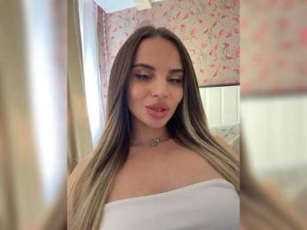 _Lally_ — Bongacams recorded stream image, 10.08.2026 02:40