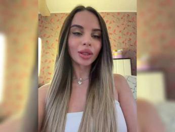 _Lally_ — Bongacams recorded stream image, 10.08.2026 02:40